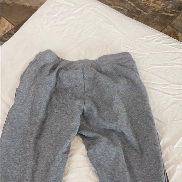 Guess Sweat pants - Picture 5 of 5